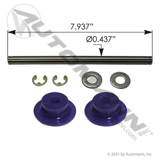 Automann - MZSM136001KUB - M136001KUB