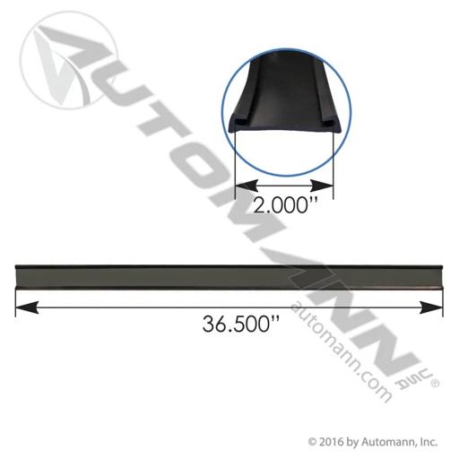 Automann - MZSM203116 - M203116