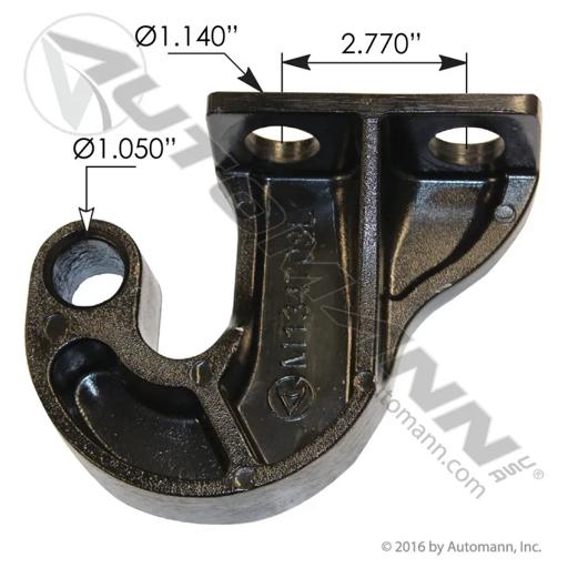 Automann - MZSM134708L - M134708L