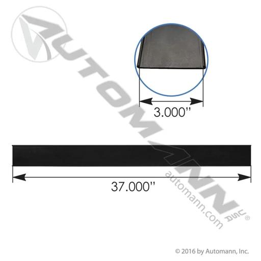 Automann - MZSM203118 - M203118