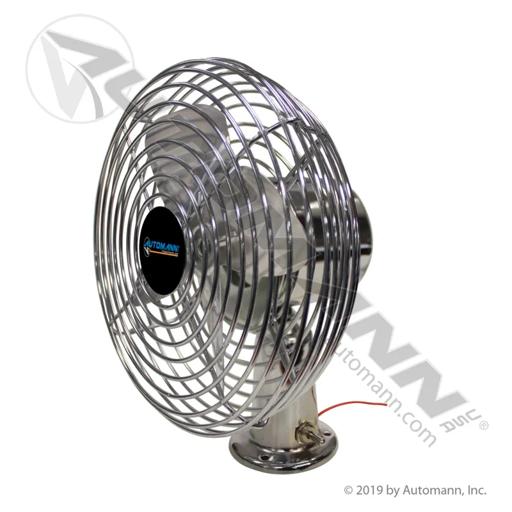 Automann - MZT562.MF612HD - 562.MF612HD