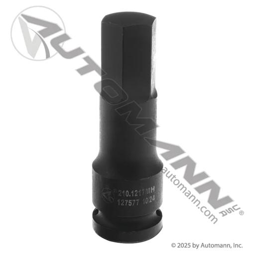 Automann - MZW210.1217MH - 210.1217MH