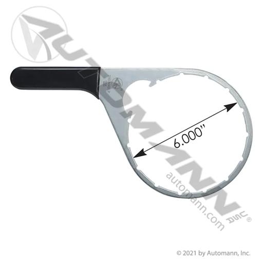 Automann - MZW210.5002LP - 210.5002LP
