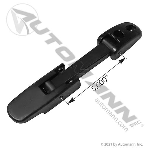 Automann - MZSHLK1015 - HLK1015