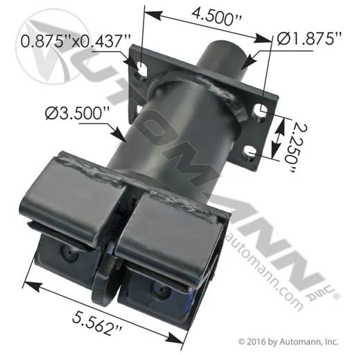Automann - MZSHLK2403 - HLK2403