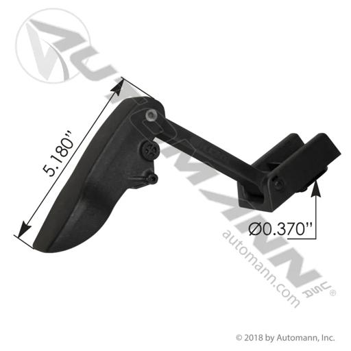 Automann - MZSHLK2509 - HLK2509