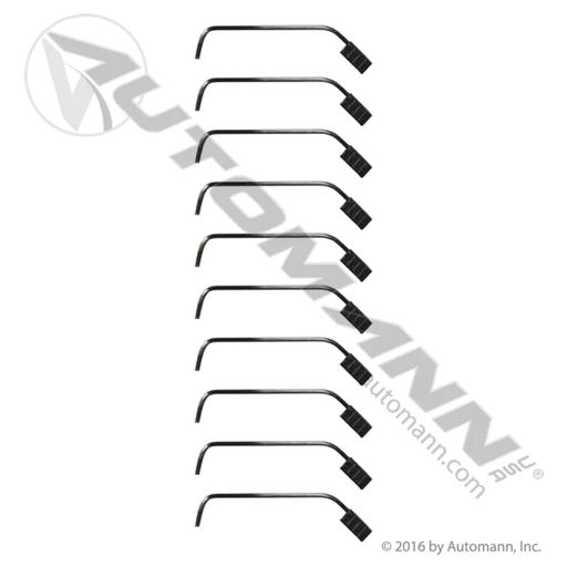 Automann - MZS562.316BK - 562.316BK