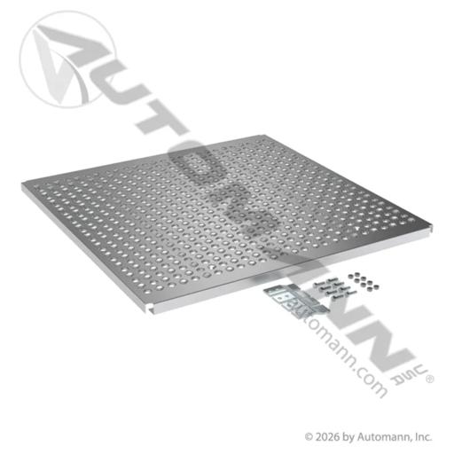 Automann - MZS562.P34X34 - 562.P34X34