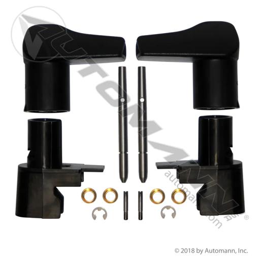 Automann - MZS564.96440K - 564.96440K