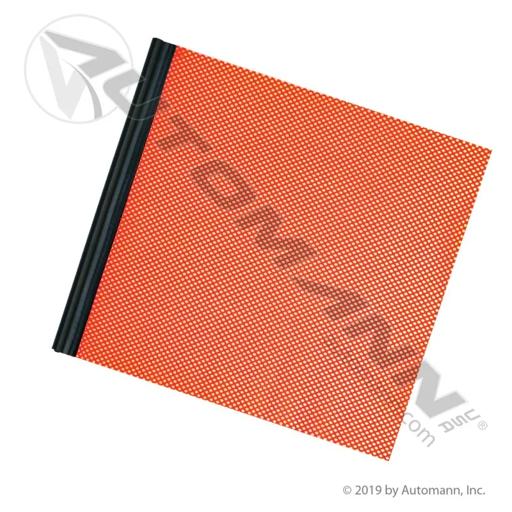 Automann - MZS571.SF193EZ - 571.SF193EZ