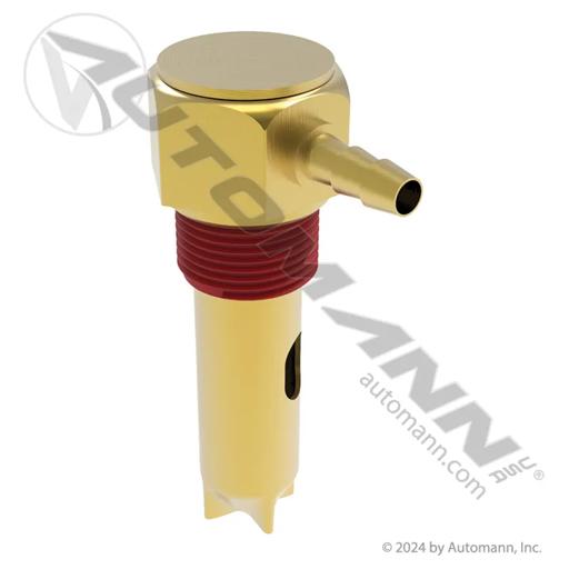Automann - MZS572.1064 - 572.1064