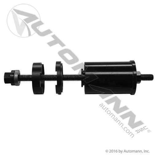 Automann - MZLTRB9347-T - TRB9347-T