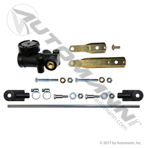 Automann - MZM171.H00600POE - 171.H00600POE