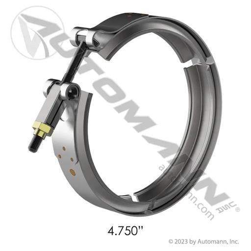 Automann - MZN561.29475 - 561.29475