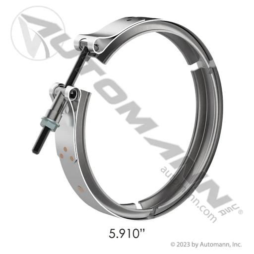 Automann - MZN561.29591 - 561.29591