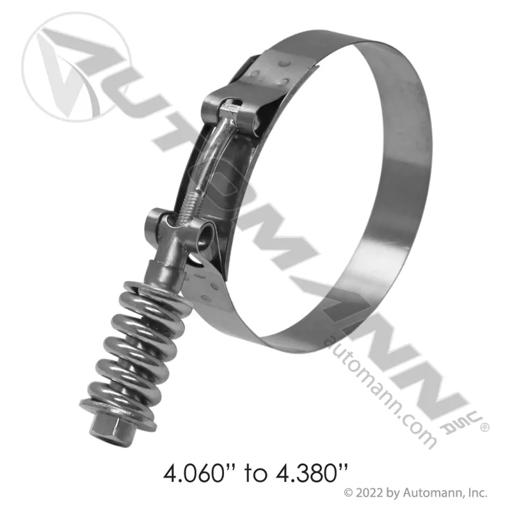 Automann - MZN561.230406 - 561.230406