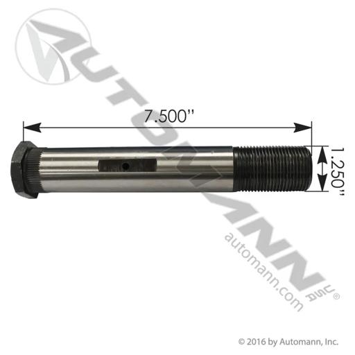Automann - MZNM6634 - M6634