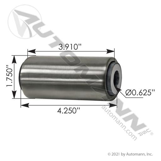 Automann - MZOMR599 - MR599