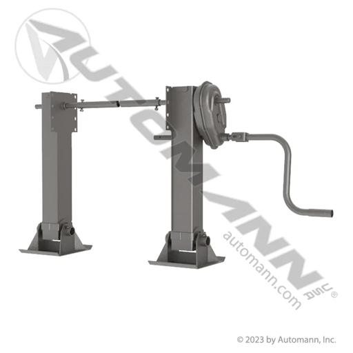 Automann - MZR568.1053 - 568.1053