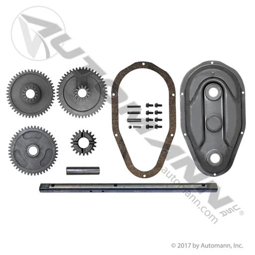 Automann - MZR568.1047 - 568.1047