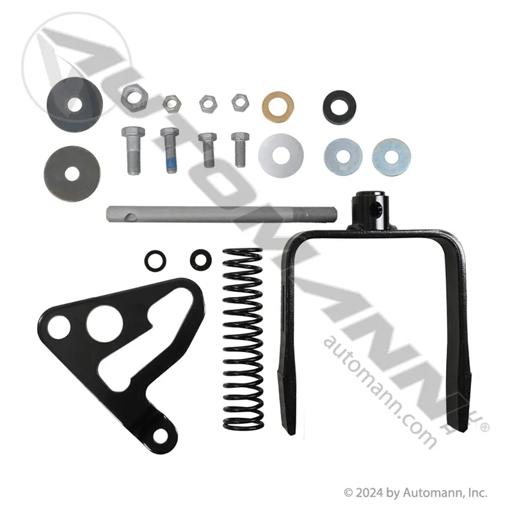 Automann - MZRKP3515L - KP3515L