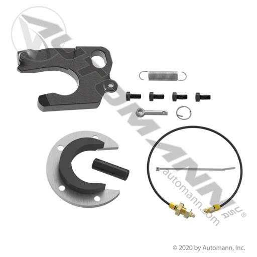 Automann - MZRKP73221-50Z - KP73221-50Z