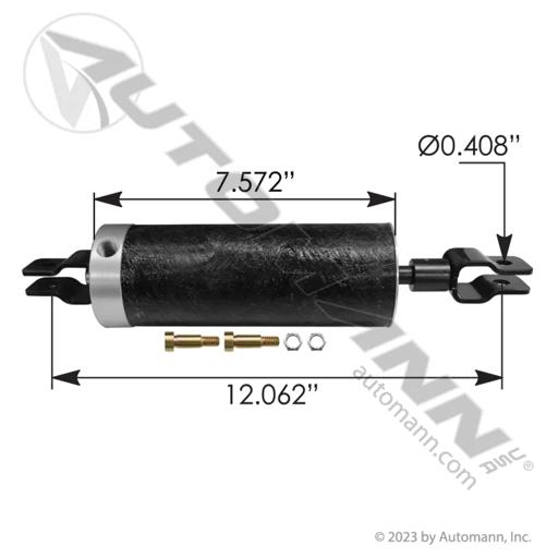 Automann - MZRKP7501503 - KP7501503