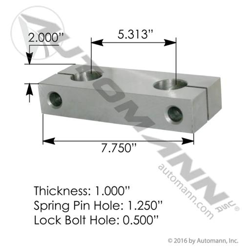 Automann - MZLM1306 - M1306