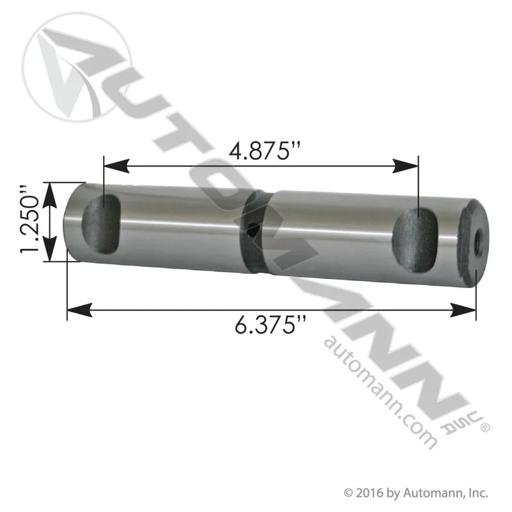 Automann - MZLM4958 - M4958
