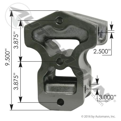Automann - MZLMK16914 - MK16914