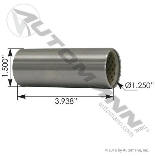 Automann - MZLMPB60 - MPB60
