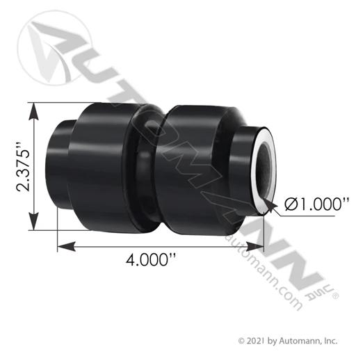 Automann - MZLTRB740 - TRB740