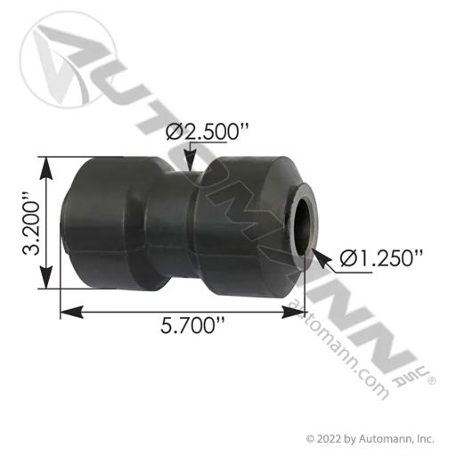 Automann - MZLTRB5067 - TRB5067