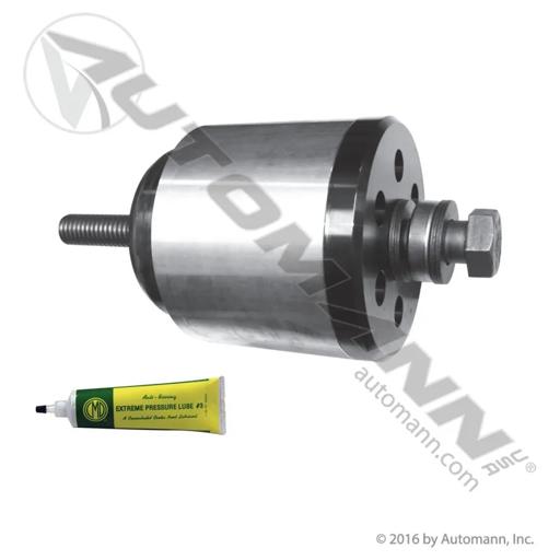 Automann - MZLTRB5914-T - TRB5914-T