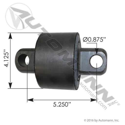 Automann - MZLTRB6803 - TRB6803