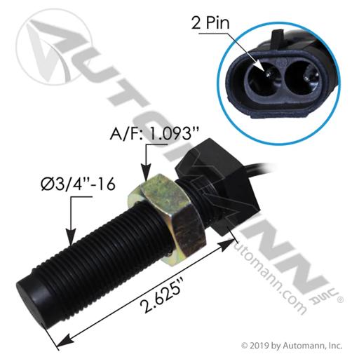 Automann - MZJ577.46551 - 577.46551
