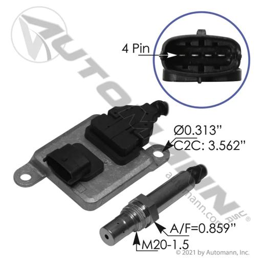 Automann - MZJ577.90546 - 577.90546