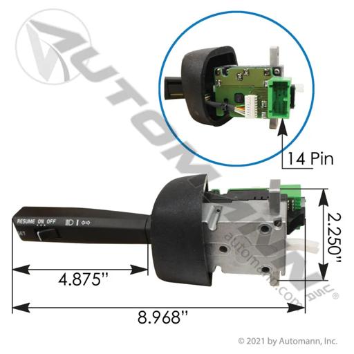 Automann - MZJ577.96004 - 577.96004