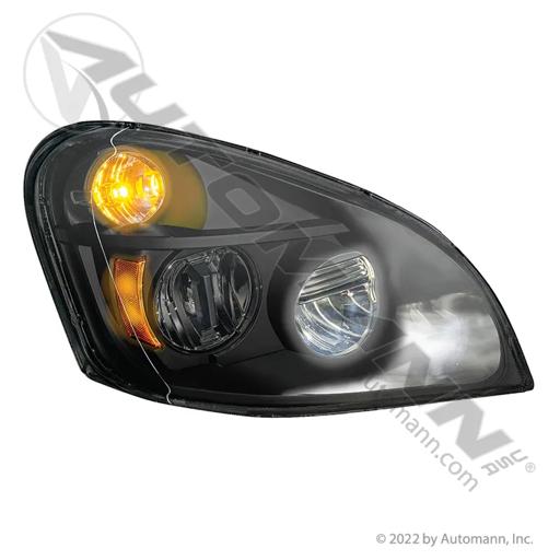 Automann - MZJ564.46030 - 564.46030