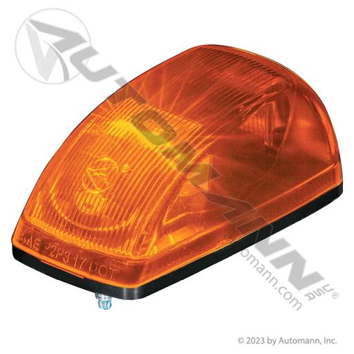 Automann - MZJ564.46352 - 564.46352