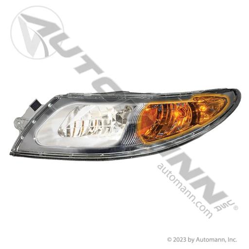 Automann - MZJ564.55201 - 564.55201