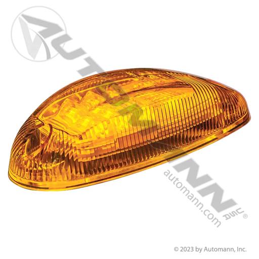 Automann - MZJ564.55218 - 564.55218