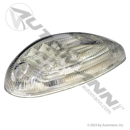 Automann - MZJ564.55218CA - 564.55218CA