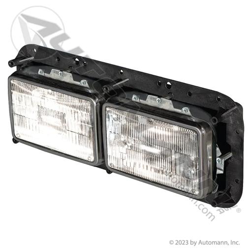Automann - MZJ564.59043 - 564.59043
