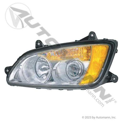 Automann - MZJ564.59049 - 564.59049