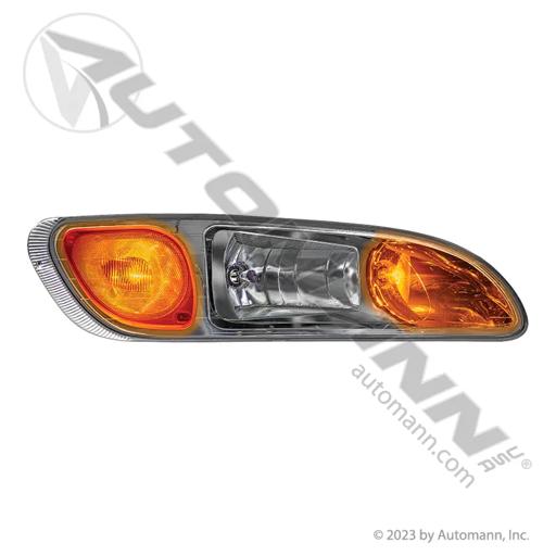 Automann - MZJ564.75041 - 564.75041