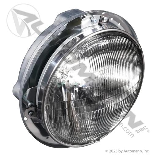 Automann - MZJ564.62031H - 564.62031H