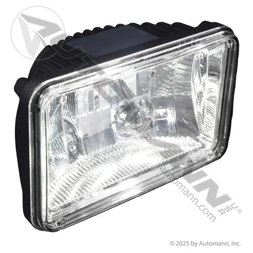 Automann - MZJ571.LD4X6W1H - 571.LD4X6W1H