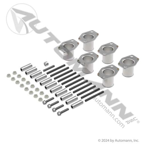 Automann - MZI562.UM99103MK - 562.UM99103MK