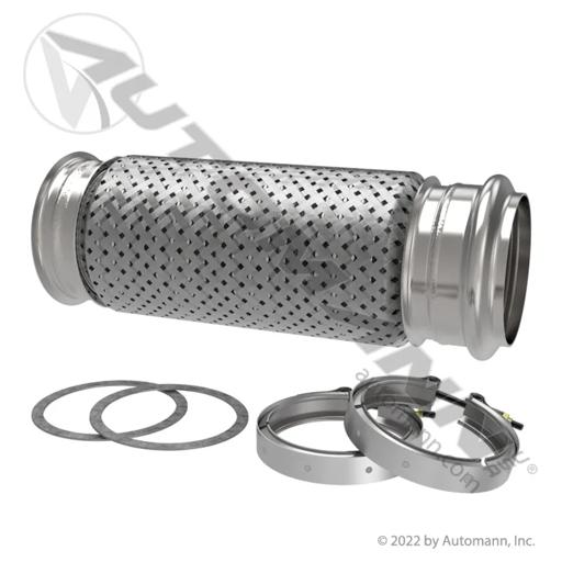 Automann - MZI820.B75335P - 820.B75335P